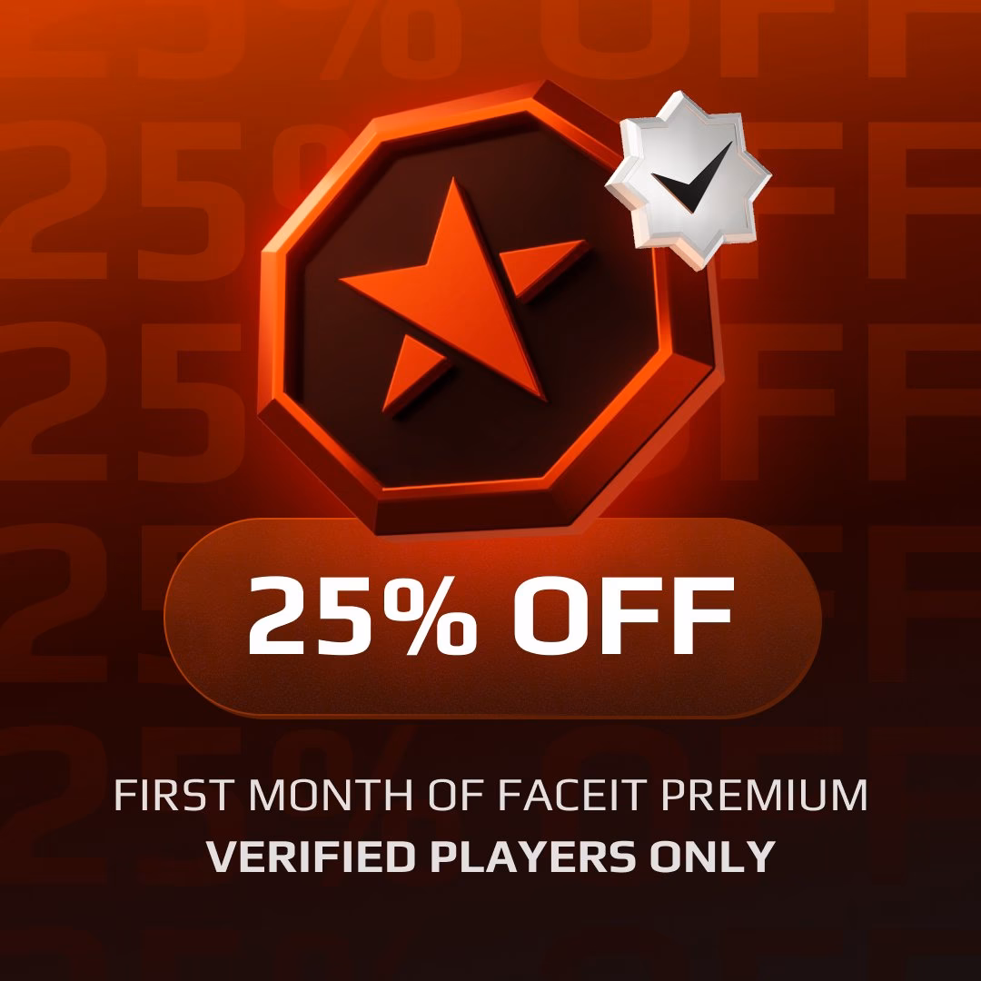 Is FACEIT worth it?