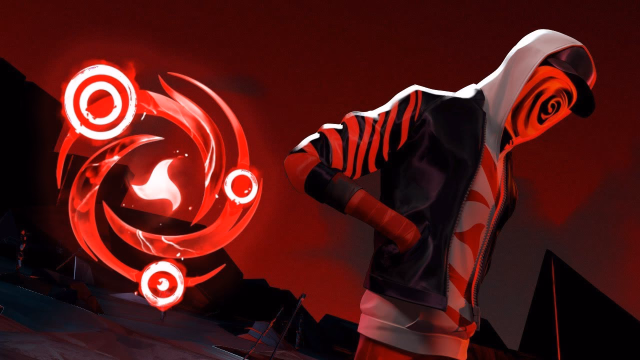 What do we know about the Faceless?