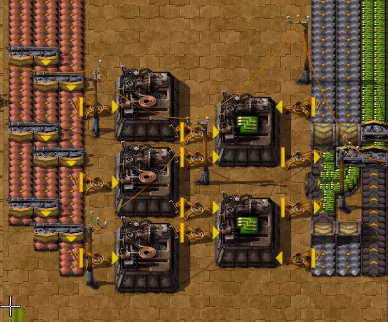 What is Factorio & how does it work?