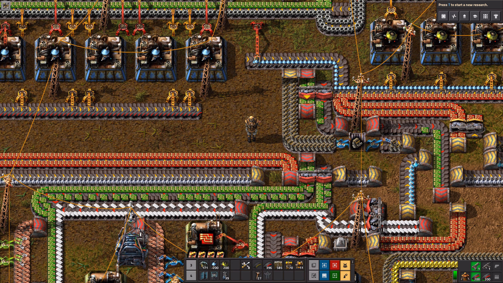 Where can I buy Factorio?