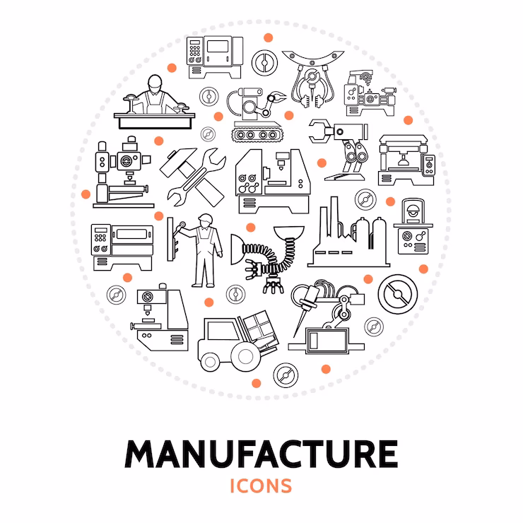 Are single factory elements sufficient for the envisioned factory life cycle model?