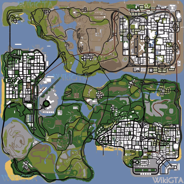 What is the top speed of the Faggio in GTA 4?