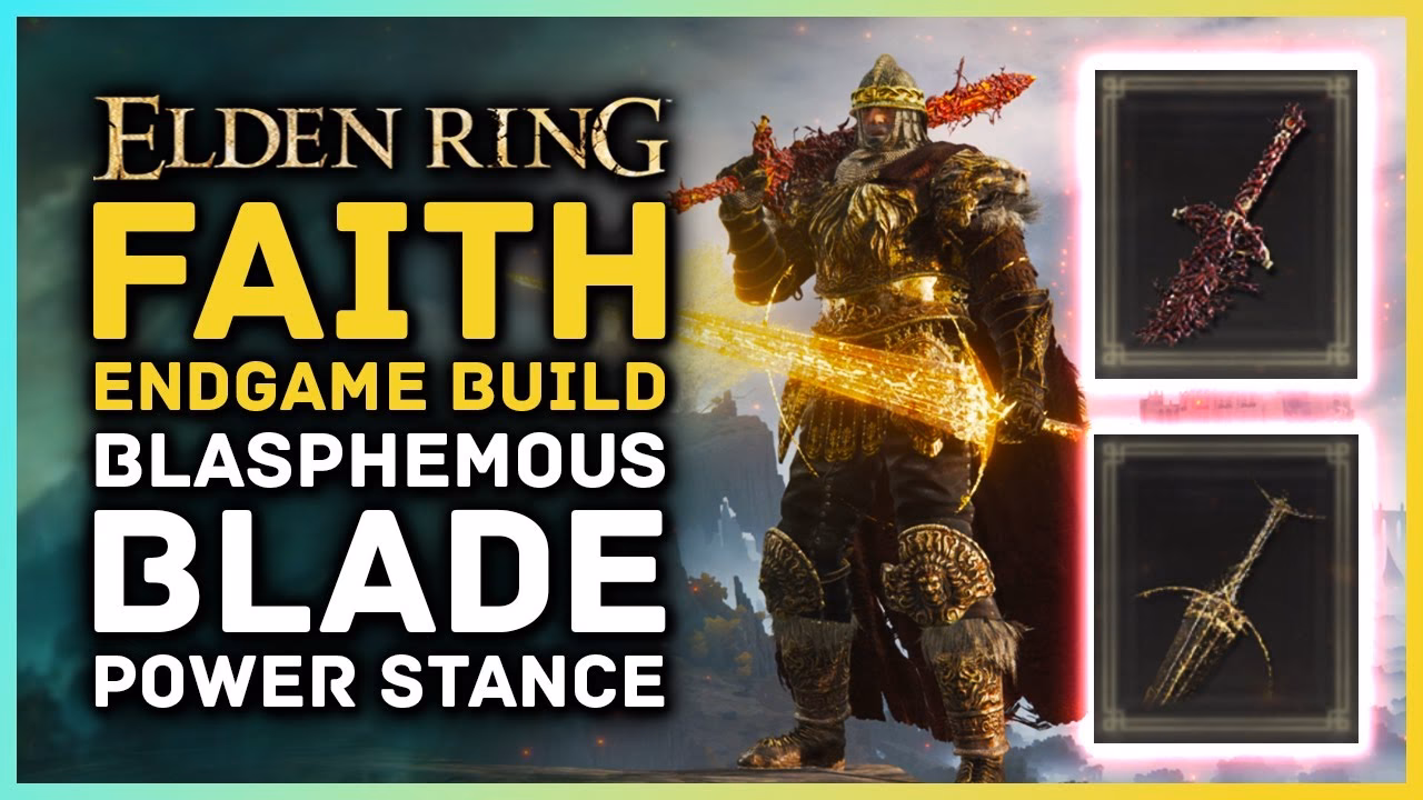 Does Elden Ring have spell casting?