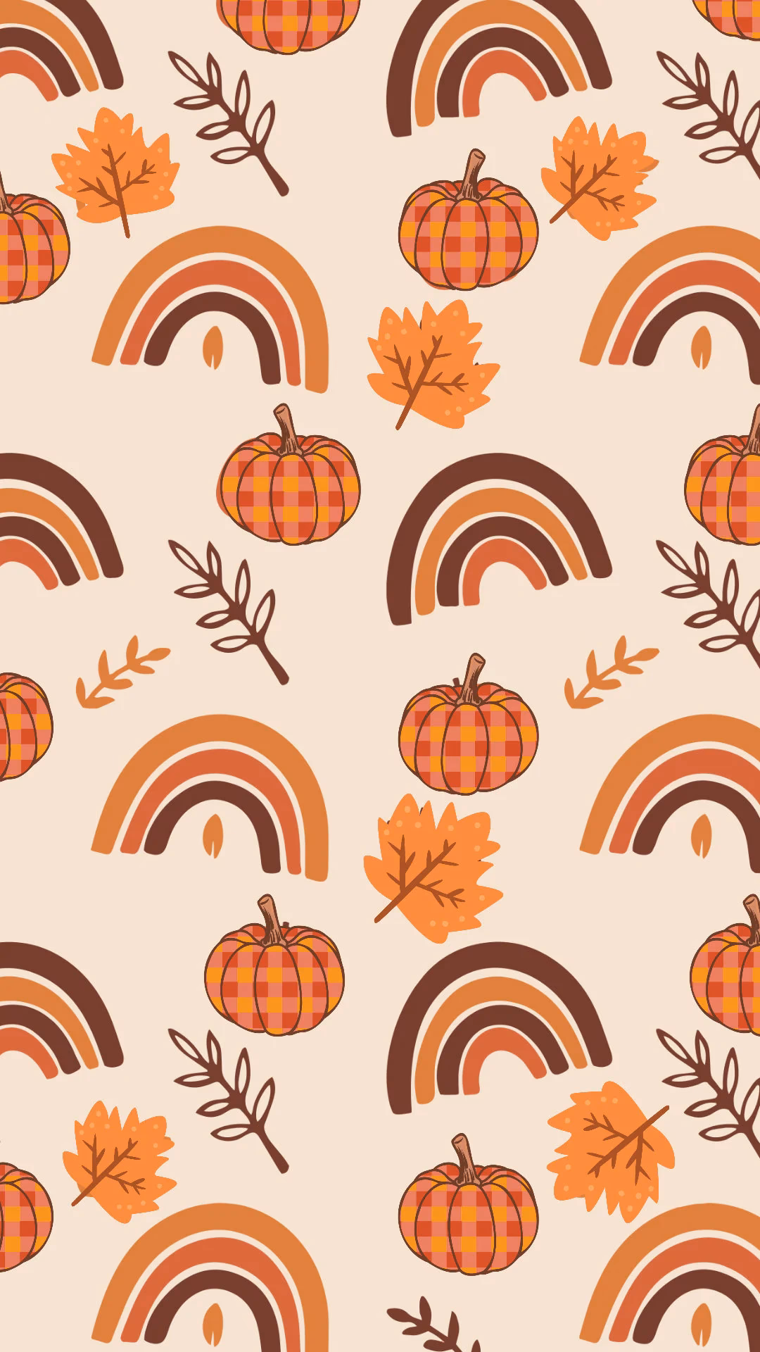 What is fall wallpaper HD?
