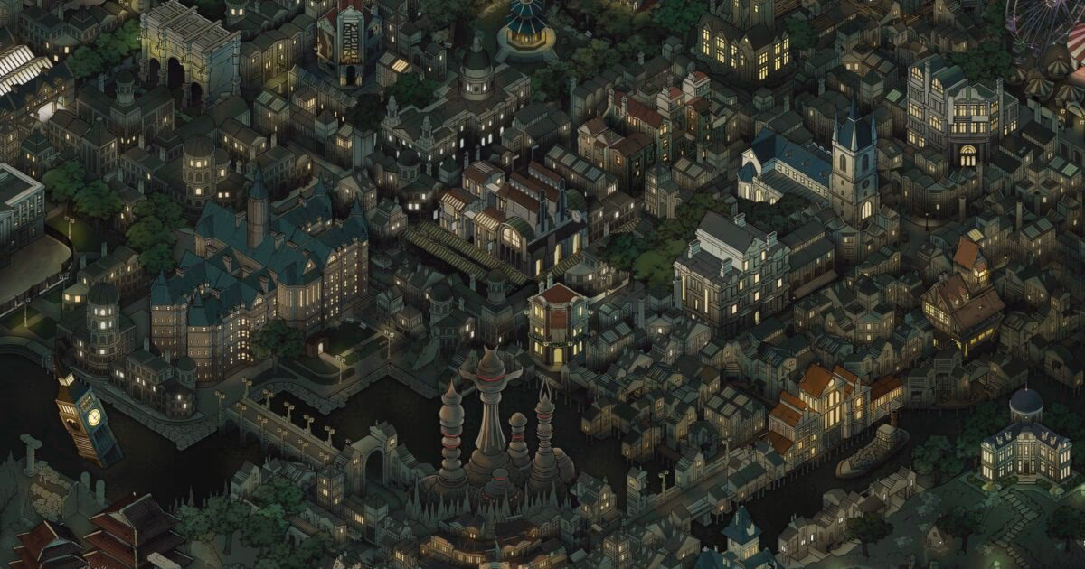 Can I play Fallen London solo?