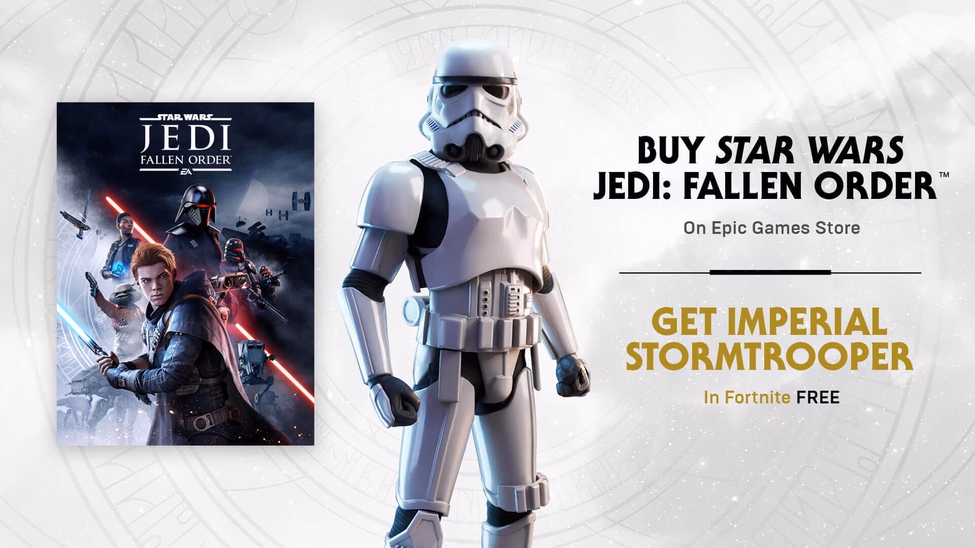 ¿Qué incluye la edición deluxe de Star Wars Jedi: Fallen Order?