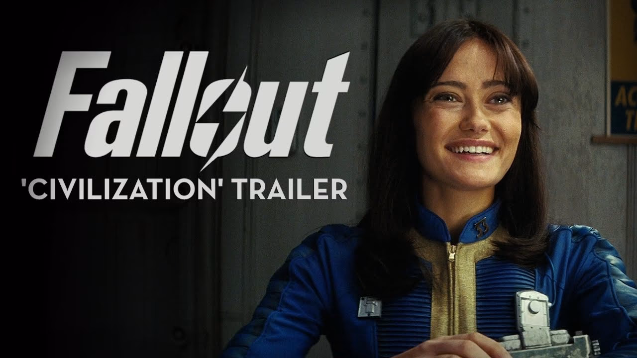 What are some examples of fallout?