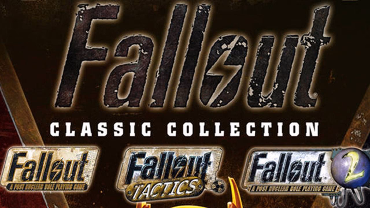What is a Fallout collection in Cities Skylines?