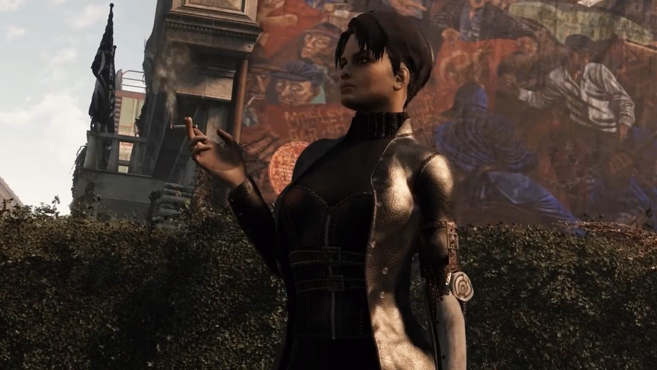 Is fallout London a good game?