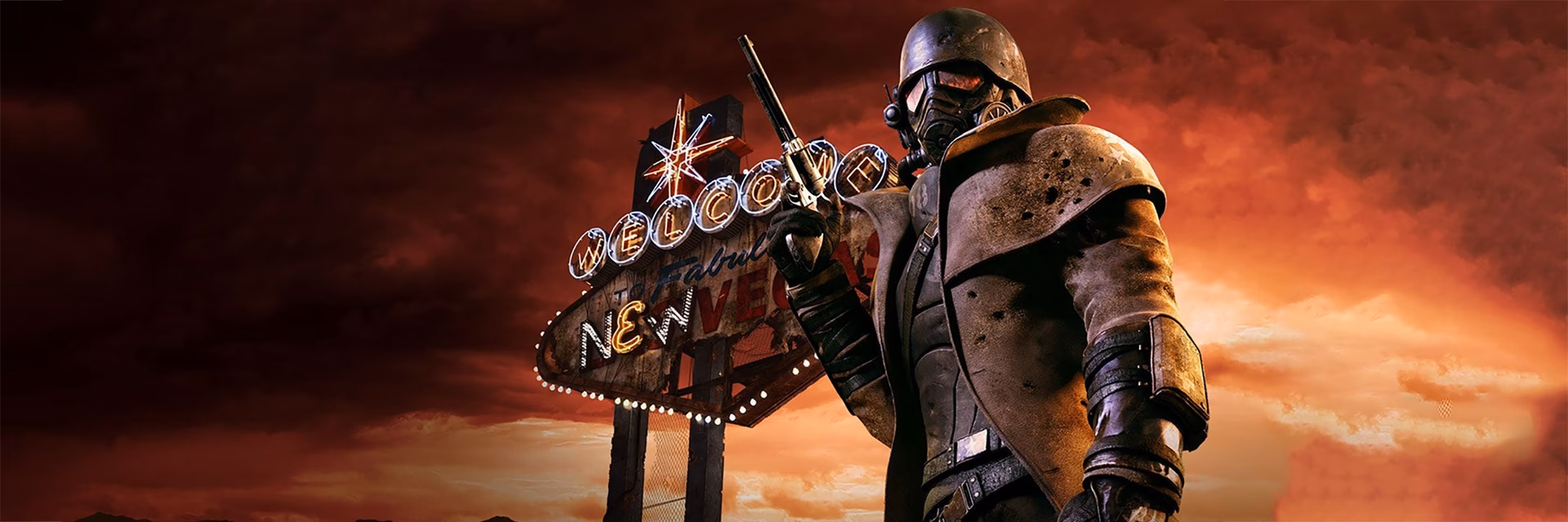 Which Fallout game has the best ending?