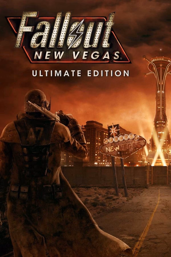 Is the Ultimate Edition worth it?