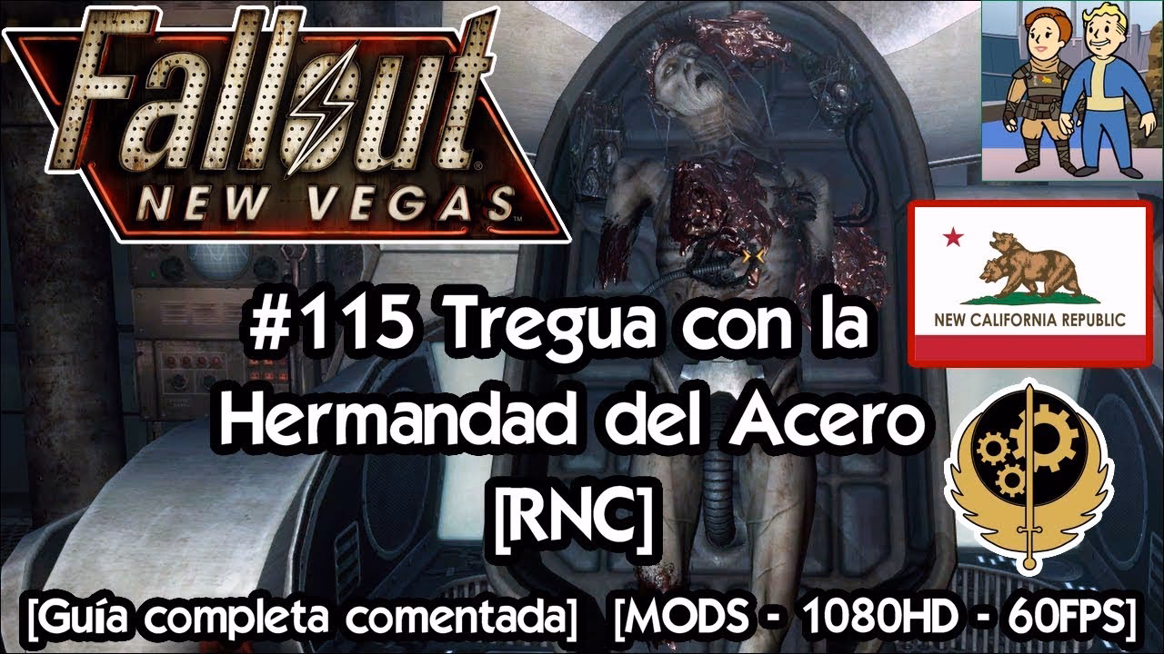 ¿Cómo puedes ayudar a otros jugadores en Fallout: New Vegas?