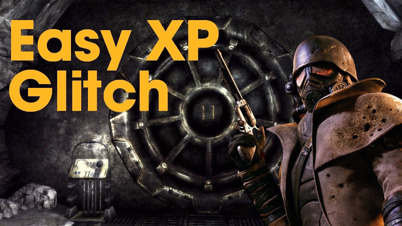 How to install Fallout New Vegas Ultimate Edition on Xbox One?