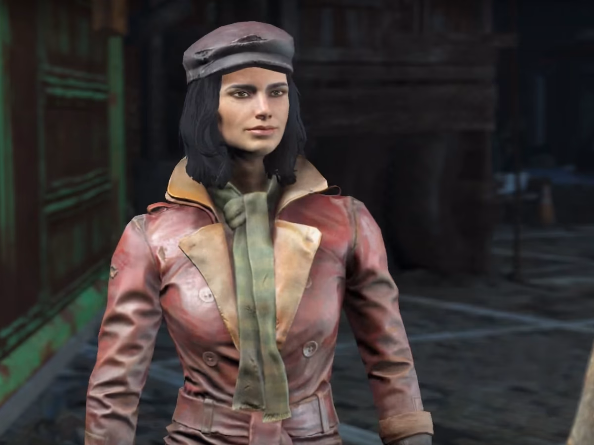 ¿Qué pasó con Nat y Piper?