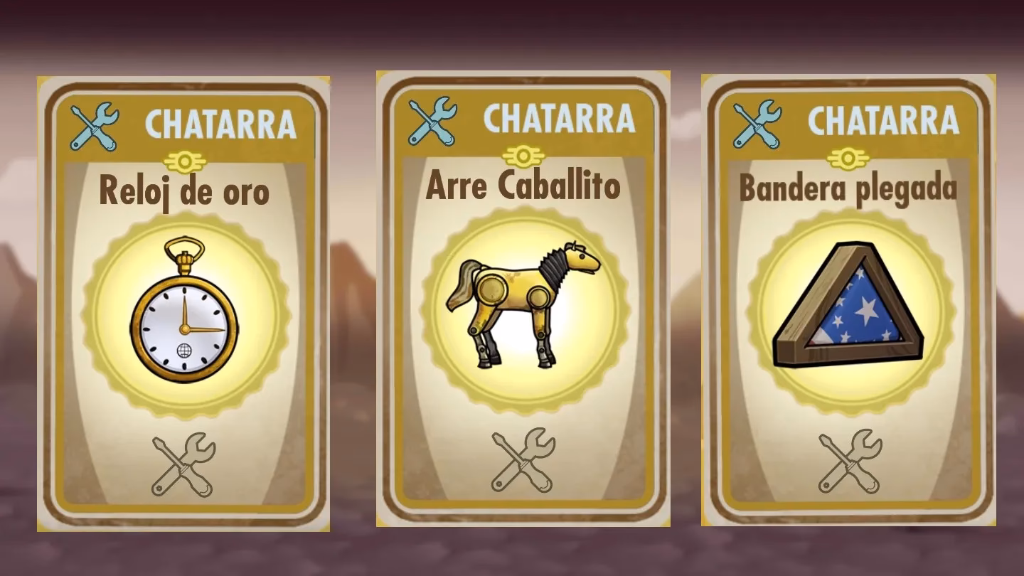 ¿Cómo ayudar a los personajes a procrastinar en Fallout Shelter?