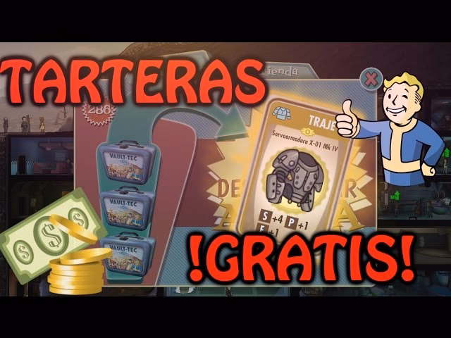 ¿Cómo se consiguen las tarteras?
