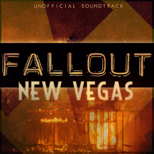 What is a Fallout soundtrack?