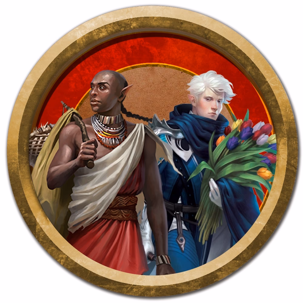 What is false life in Owlcat Pathfinder?