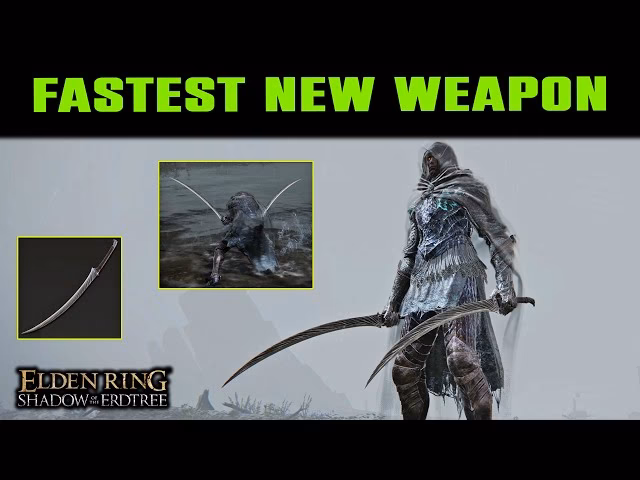 How do you get falx in Elden Ring?