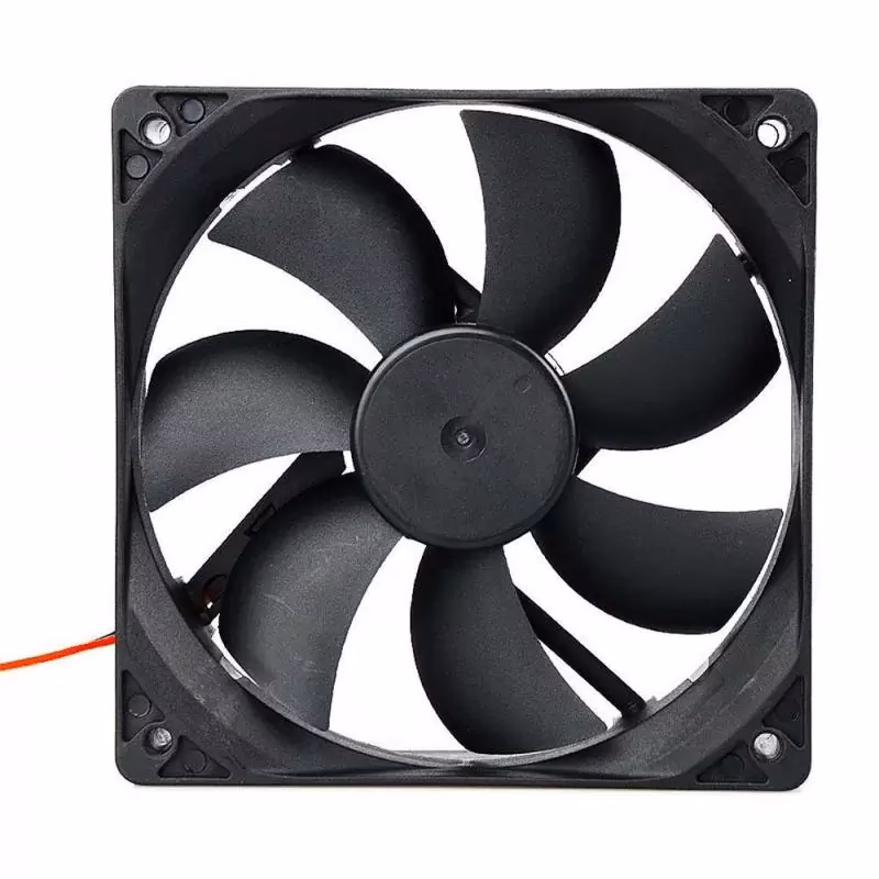 ¿Cuáles son las mejores fuentes de Cooler?