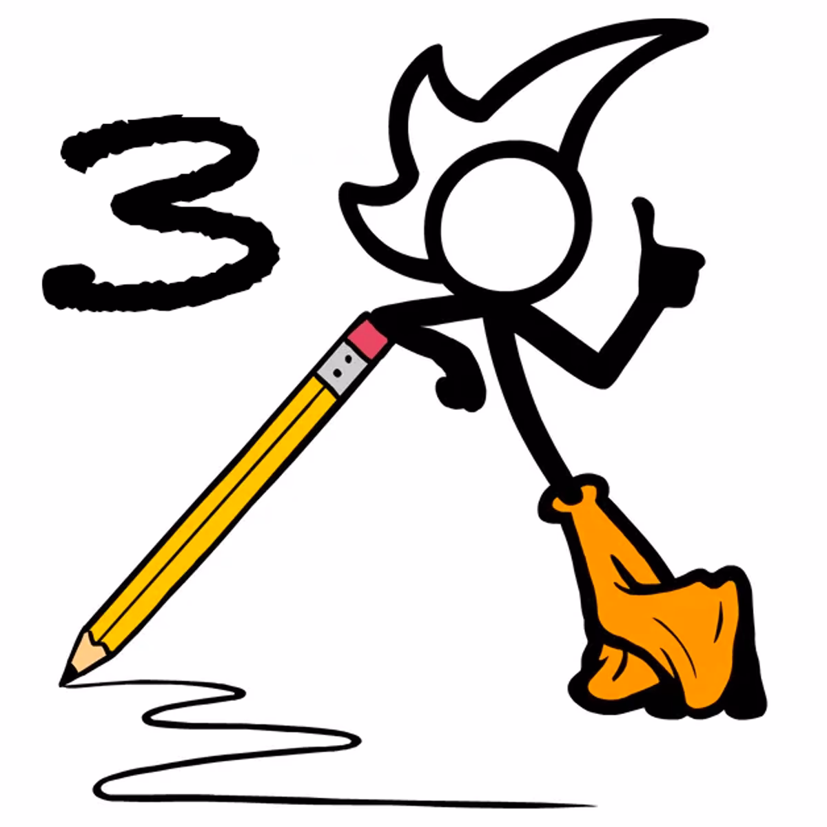 Does Fancy Pants Adventure 2 have cheats?