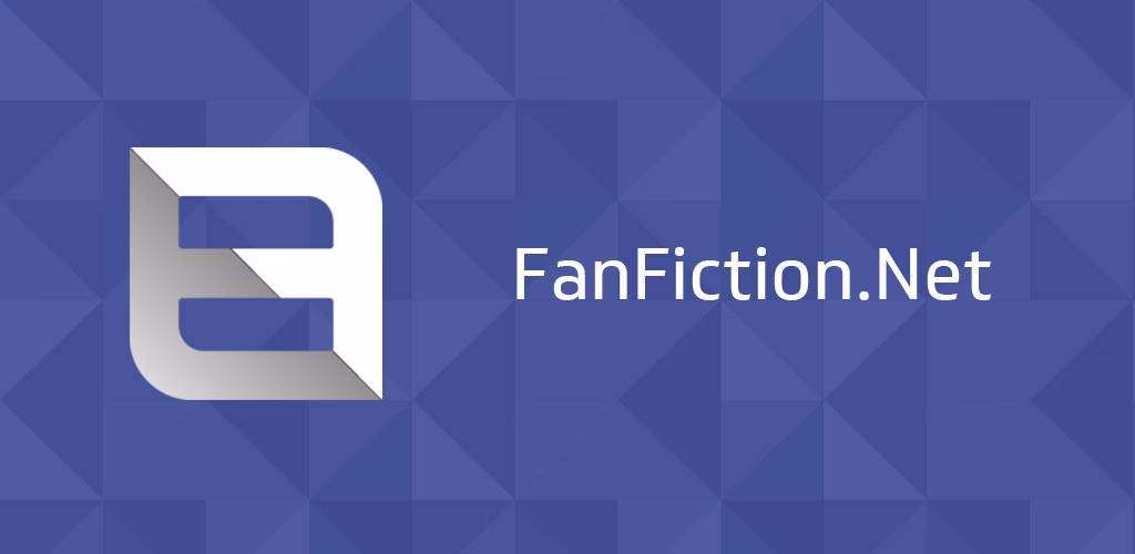 ¿Qué ofrece fanfiction.net?