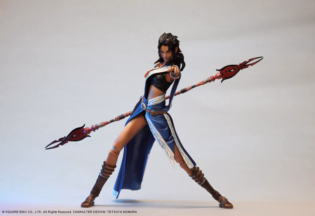 Where is Oerba in ffxiii?