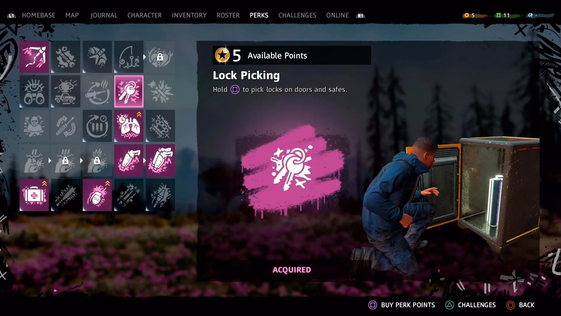 ¿Qué ofrece eliteguias para completar Far Cry: New Dawn?