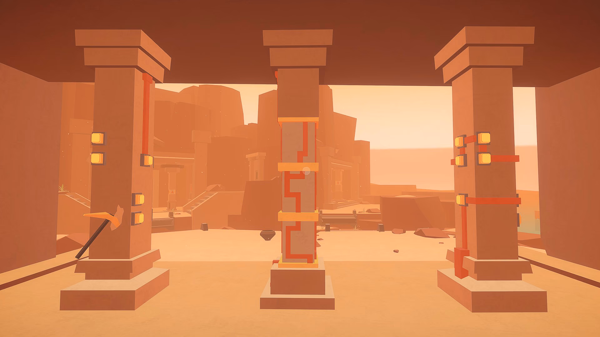 Does steamdb own Faraway director's cut?