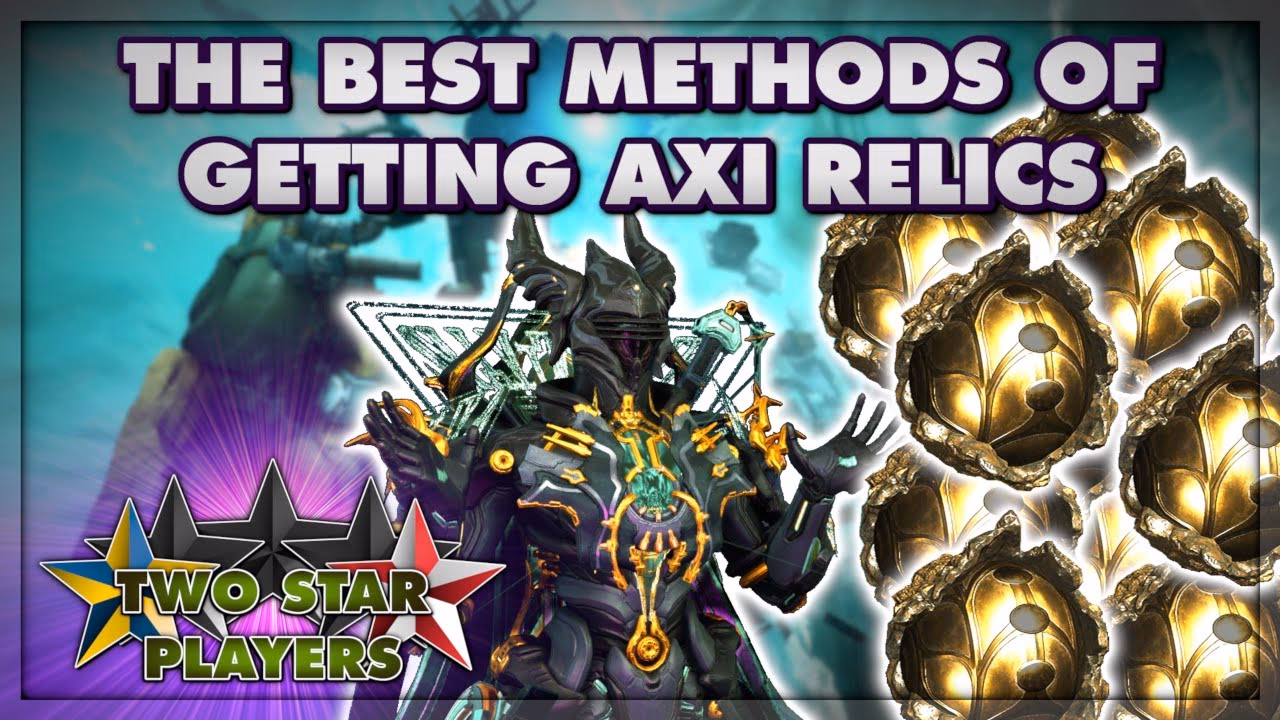 How do you get AXI relics in veil Proxima?