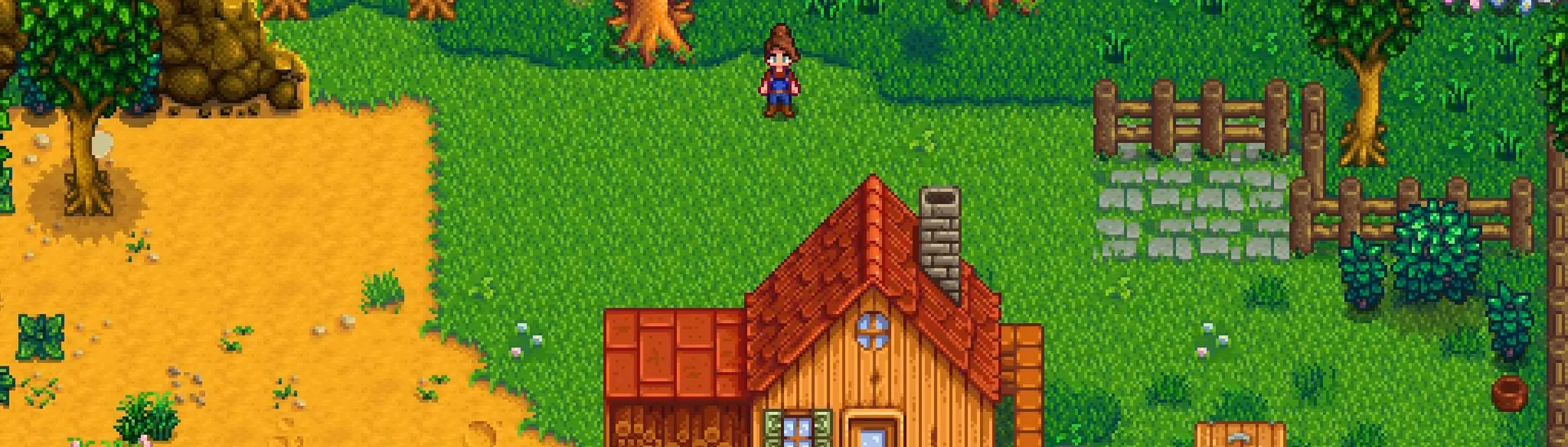 What is Stardew Valley save editor?