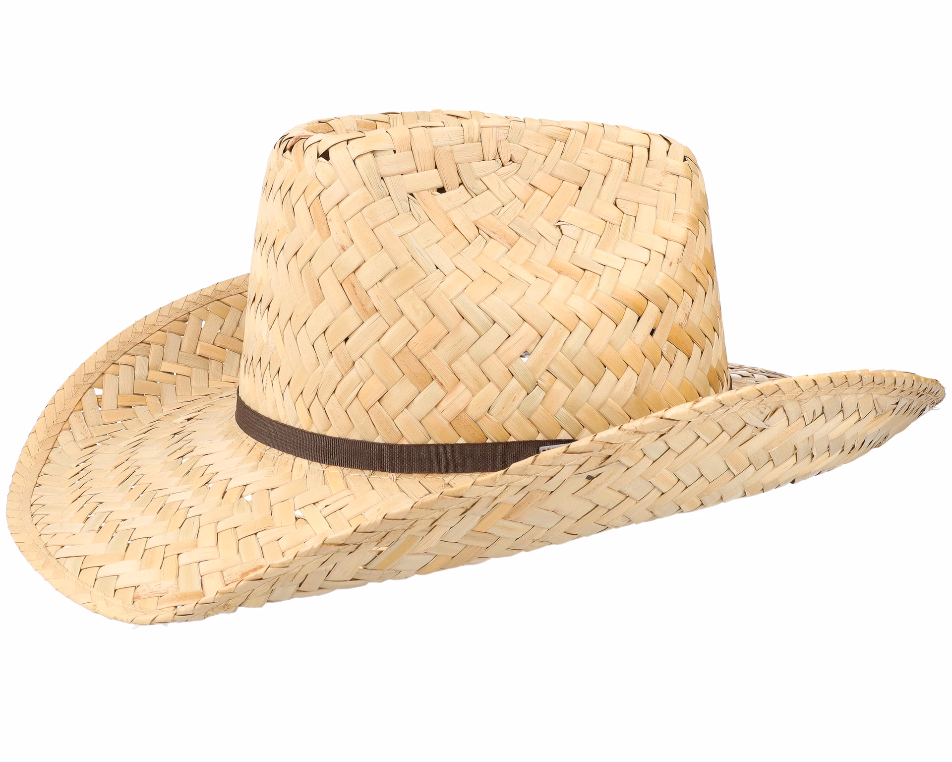 What is farmer hat?