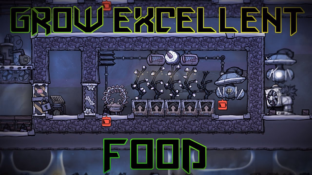 How can I help oxygen not included wiki?