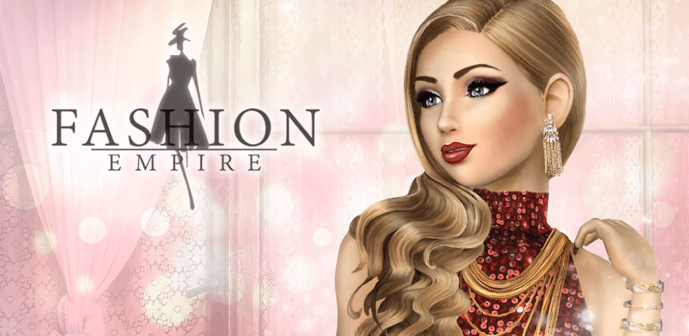 ¿Cómo contratar personal en Fashion Empire?