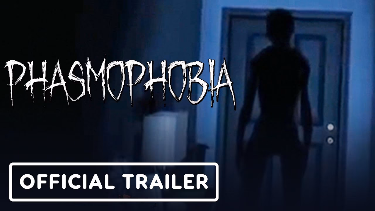 What is the fast phobia technique?
