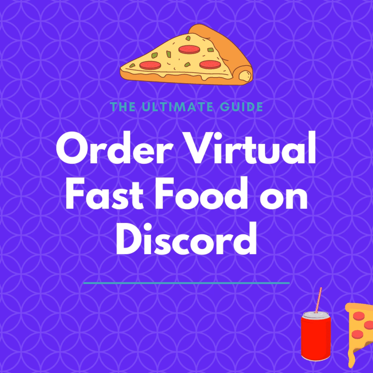 What is FastFood bot?