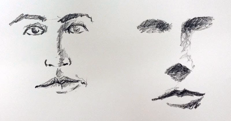 How can I make drawing faster?