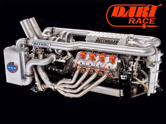 How do you play fast & engines?
