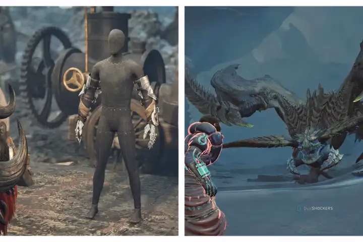 How do I get more armor spheres?