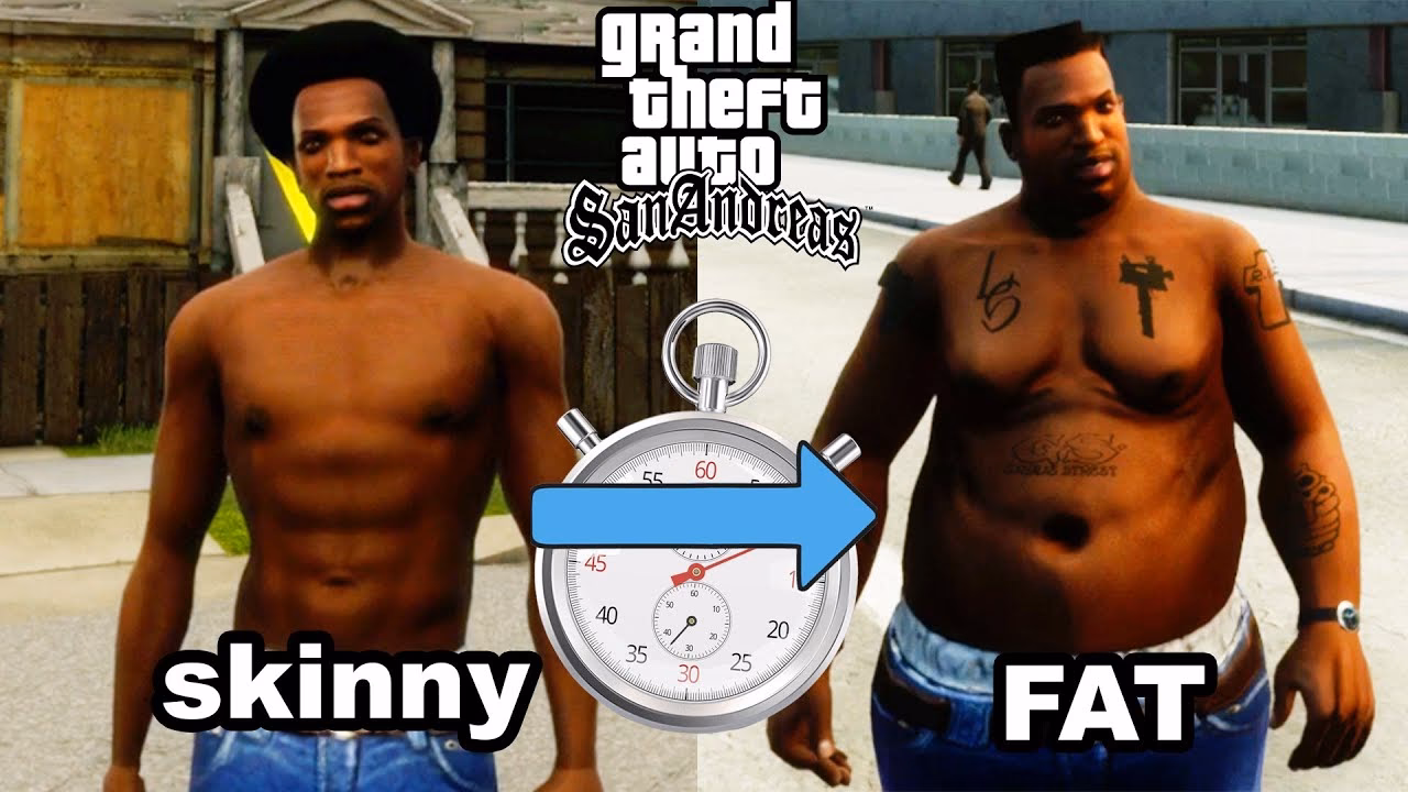 Is it free to sign up for a fat CJ account?