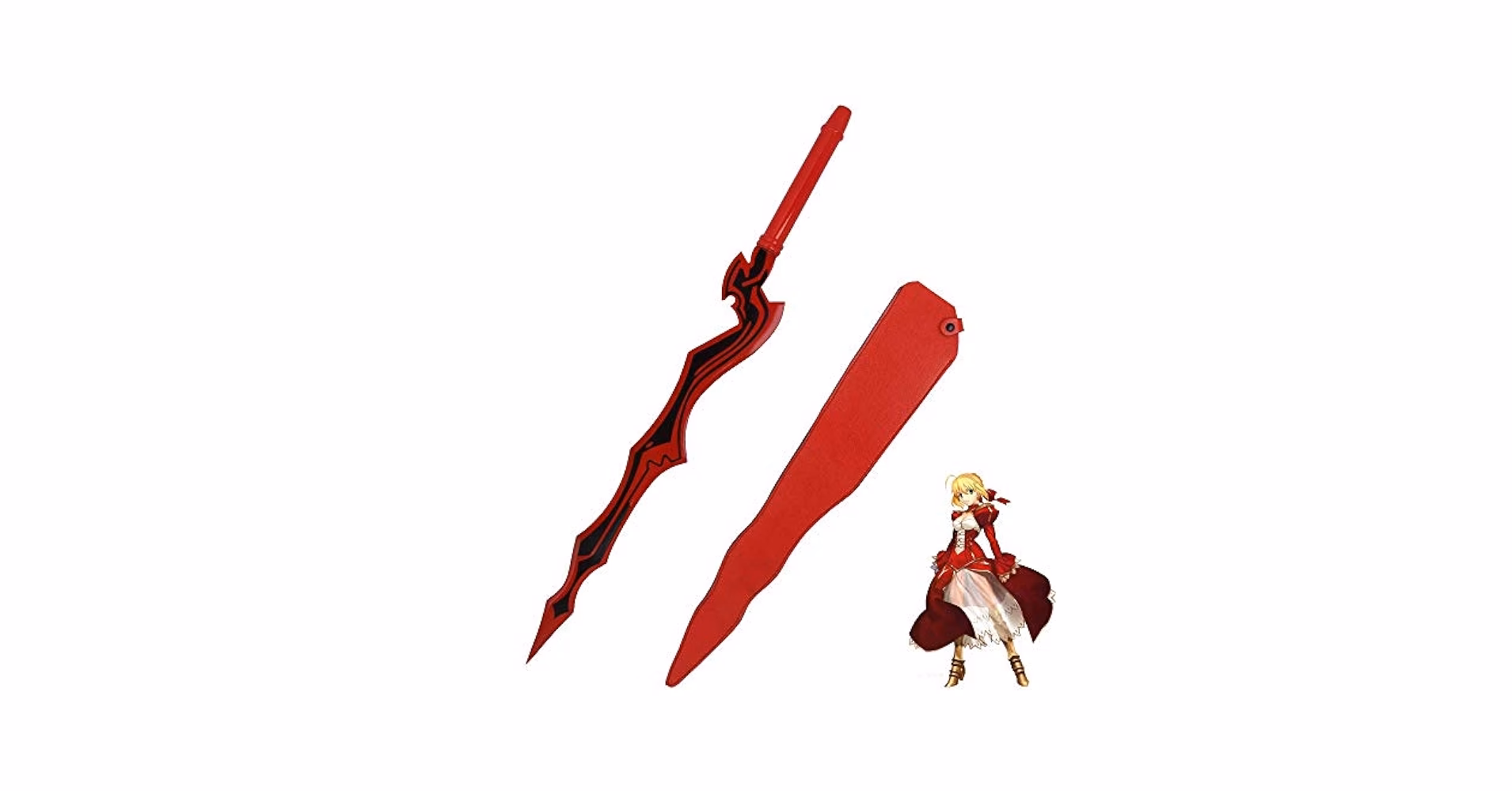 Who is Nero Claudius?