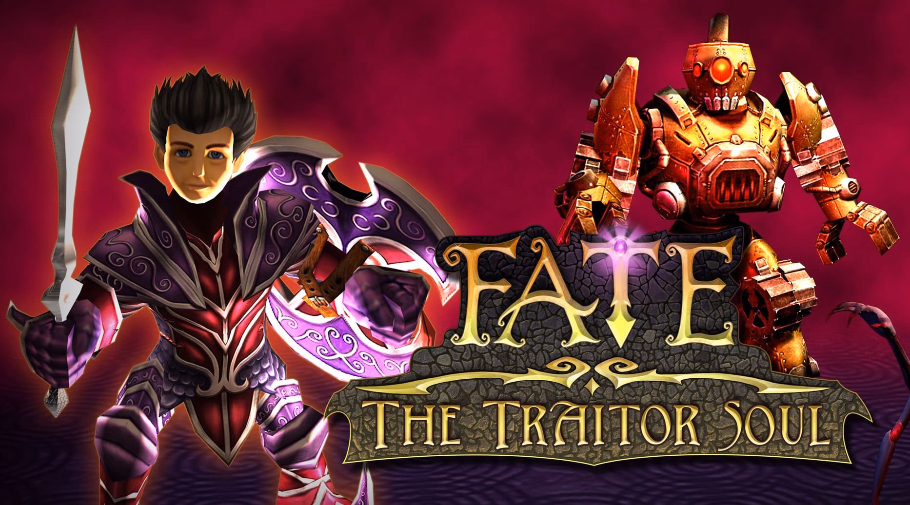 Is the Traitor Soul a good game?