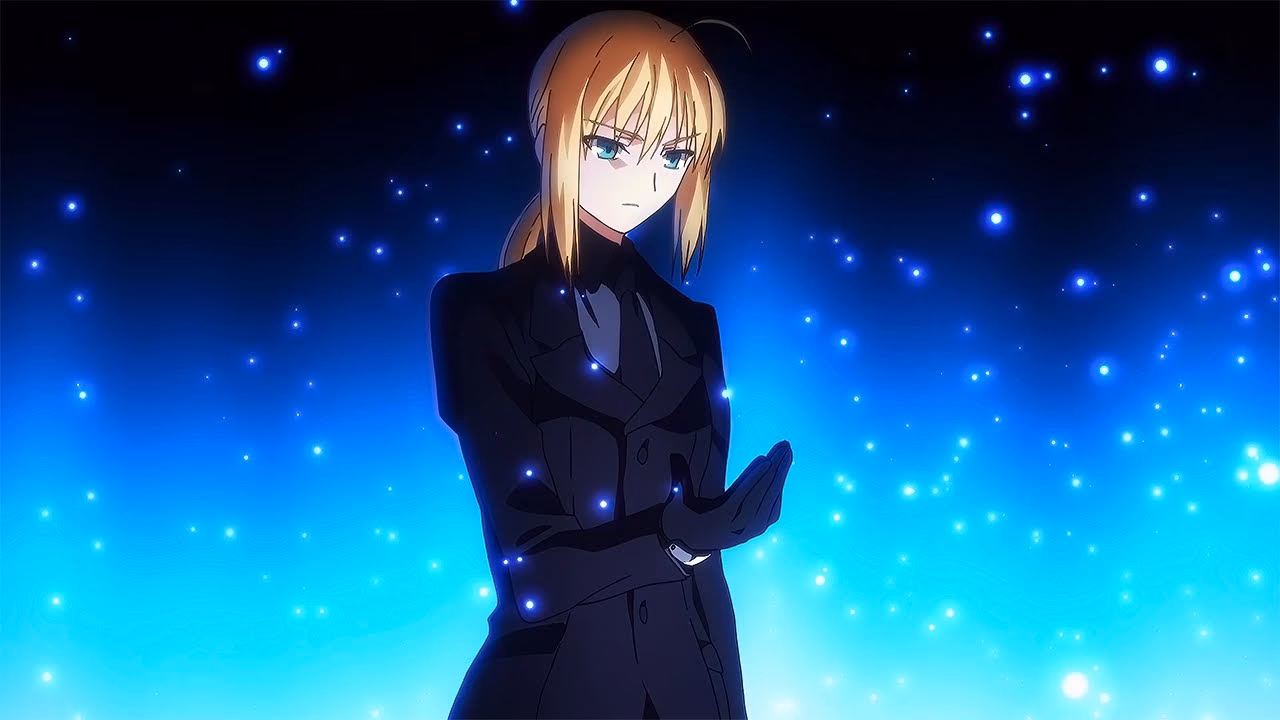 What is Fate Zero software?
