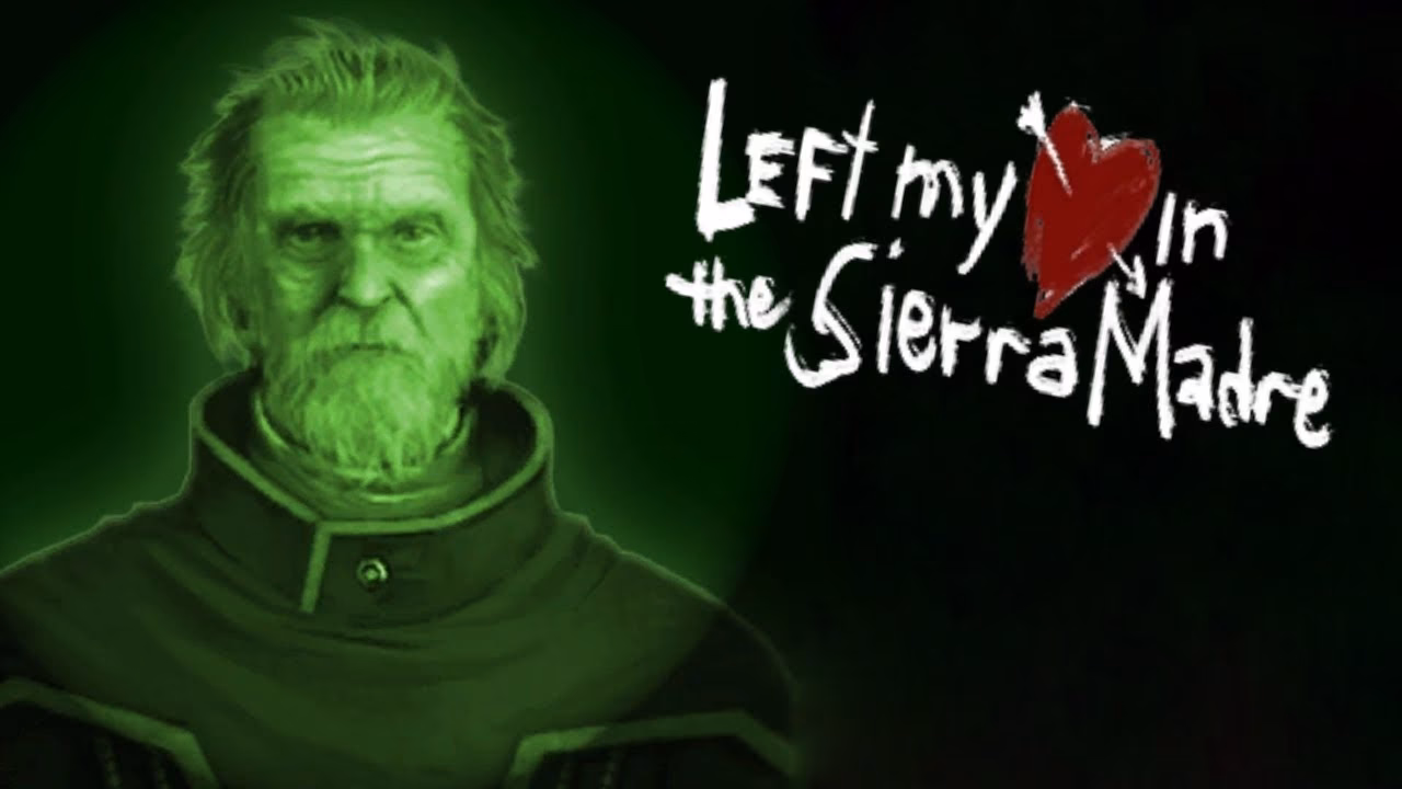 What happens in father Elijah?