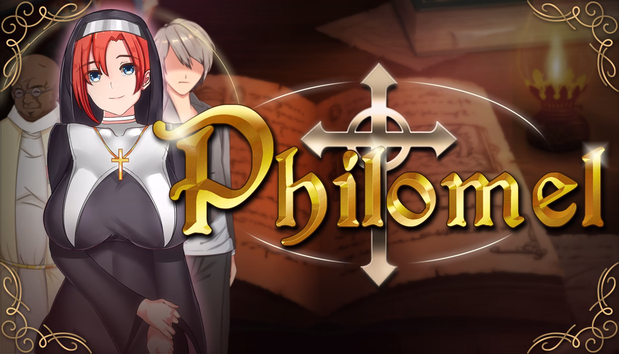 Is fault - broken promises on Steam?