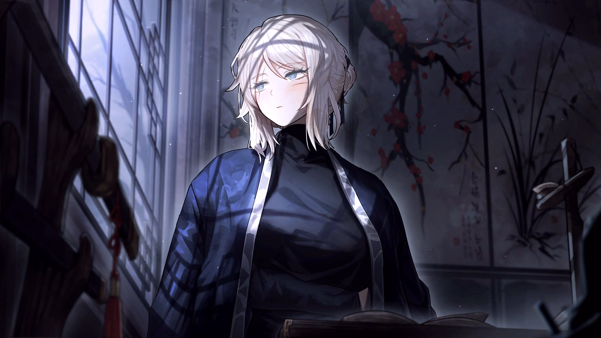 What is the base version of Faust?