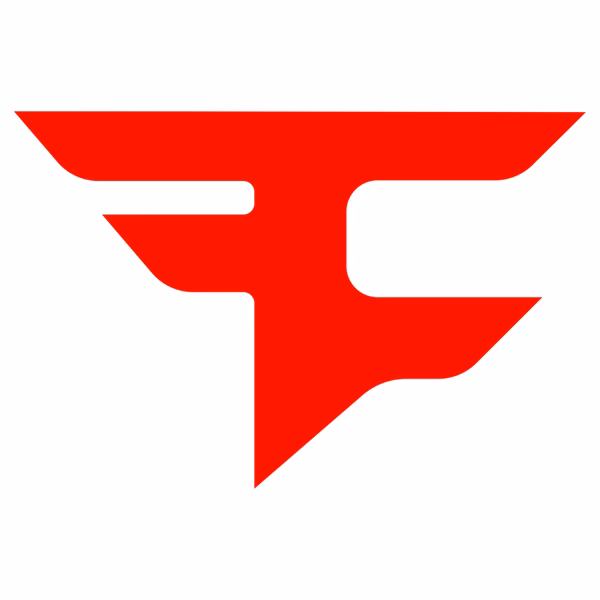 Where can I buy FaZe esports Merch?