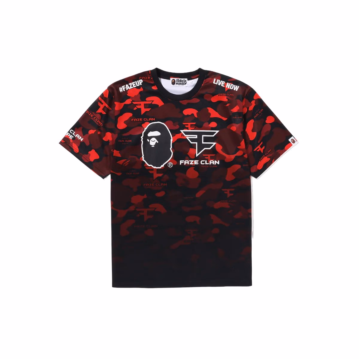 Where can I buy a FaZe Clan hoodie?