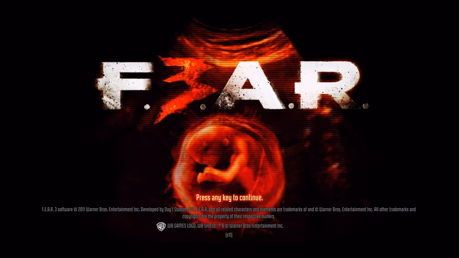 How do you get 1000 fear achievements?
