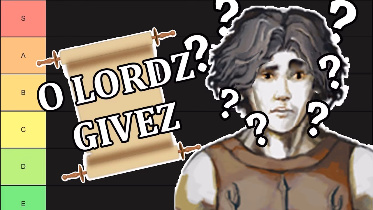 Can you use empty scrolls with a quill?